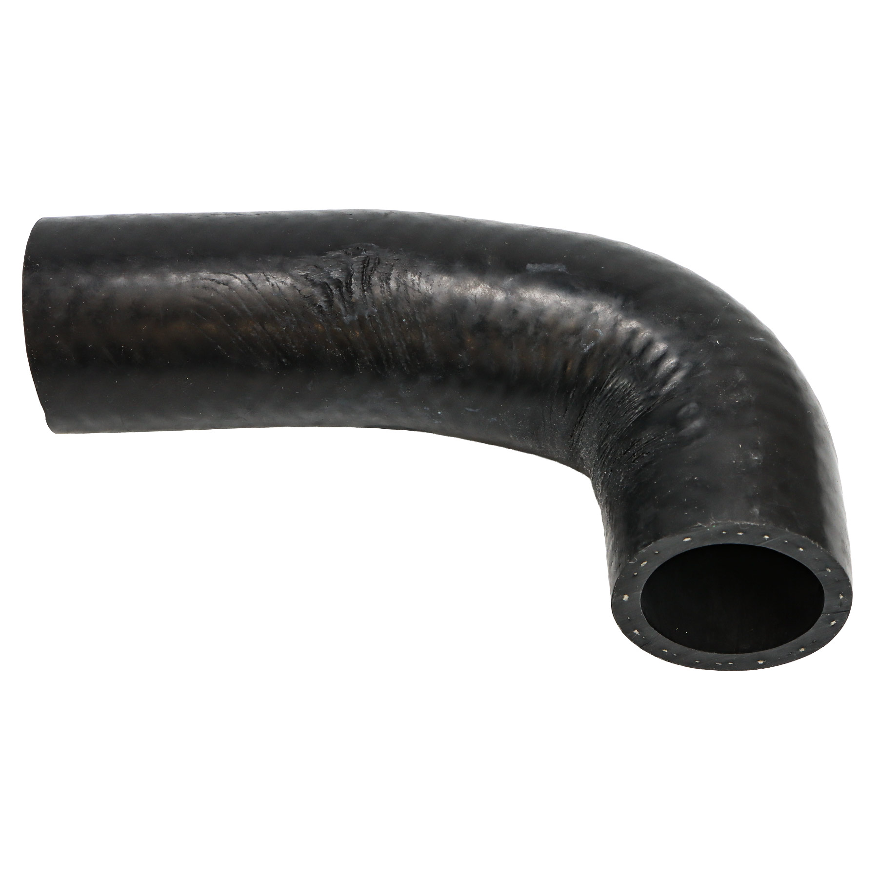HOSE, WATER (UPPER)  v